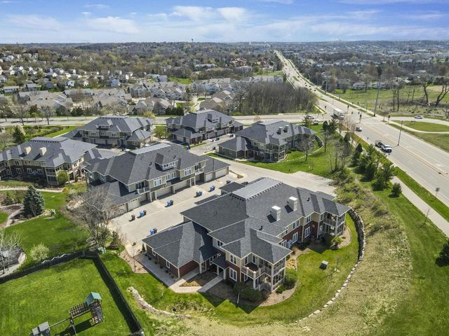 3152 S High Point Road, Madison, WI 53719
