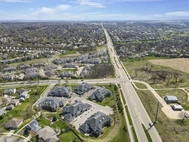 3152 S High Point Road, Madison, WI 53719