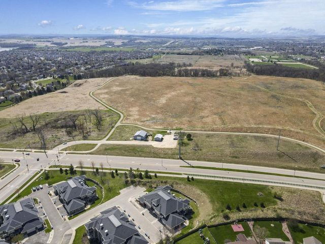 3152 S High Point Road, Madison, WI 53719