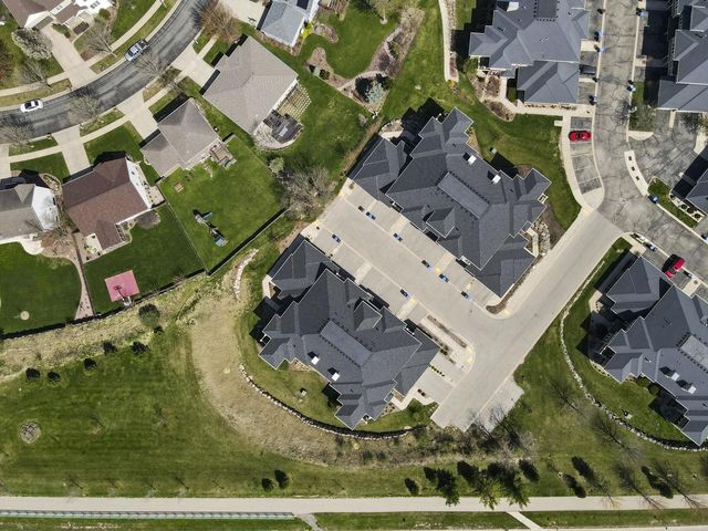 3152 S High Point Road, Madison, WI 53719