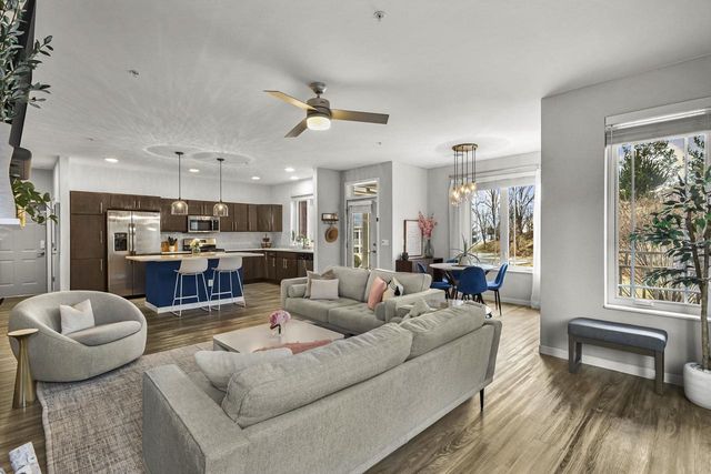 3152 S High Point Road, Madison, WI 53719