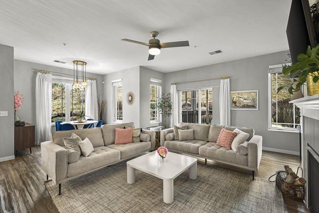 3152 S High Point Road, Madison, WI 53719