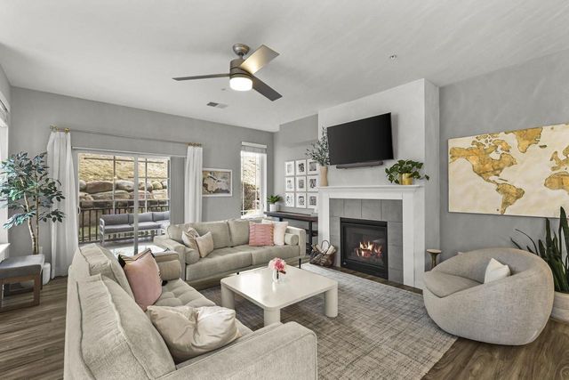3152 S High Point Road, Madison, WI 53719