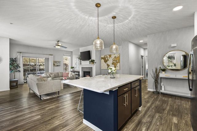 3152 S High Point Road, Madison, WI 53719