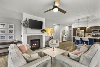 3152 S High Point Road, Madison, WI 53719