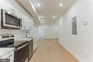 3342 N SMEDLEY ST #HOME, Philadelphia, PA 19140