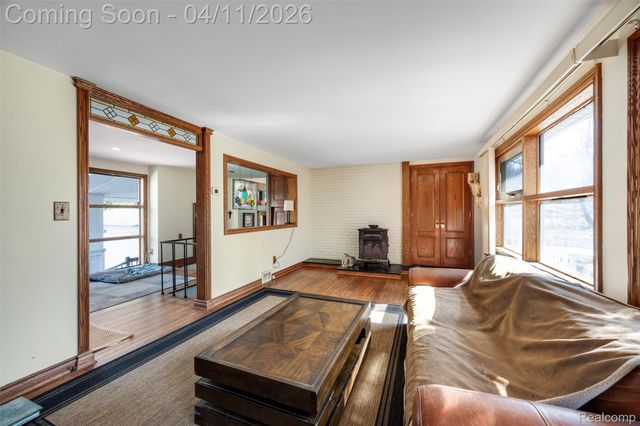 32998 Biddestone Lane, Farmington Hills, MI 48334