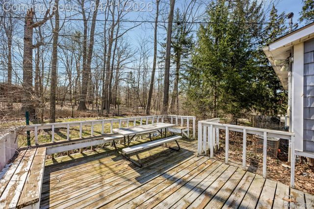 32998 Biddestone Lane, Farmington Hills, MI 48334