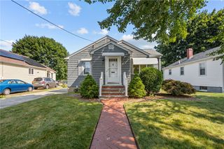 99 Mink Road, Providence, RI 02908