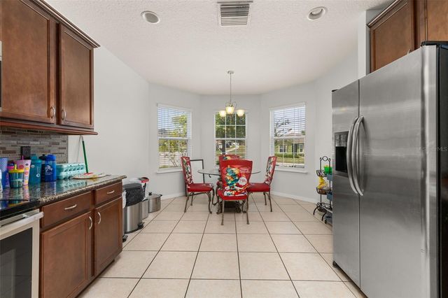 6018 FALLGLOW LANE, Haines City, FL 33844