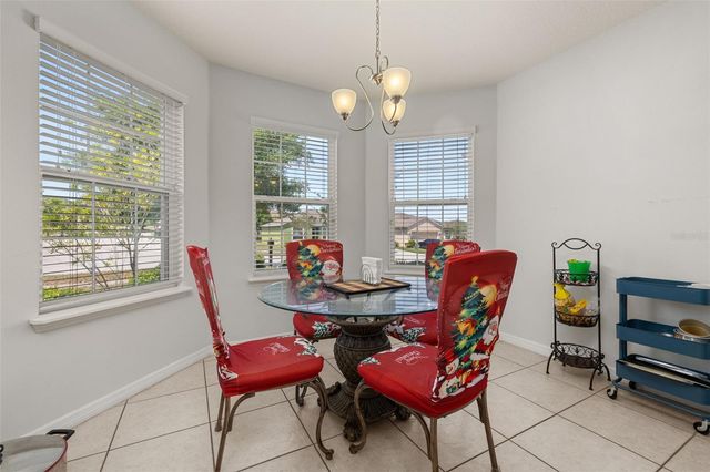 6018 FALLGLOW LANE, Haines City, FL 33844