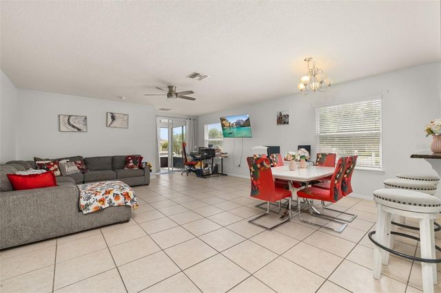 6018 FALLGLOW LANE, Haines City, FL 33844