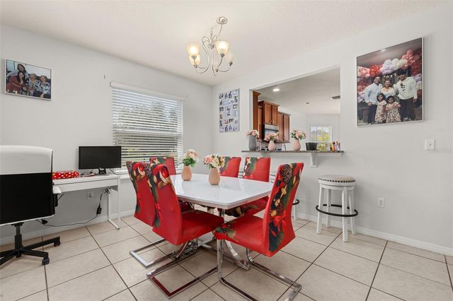 6018 FALLGLOW LANE, Haines City, FL 33844