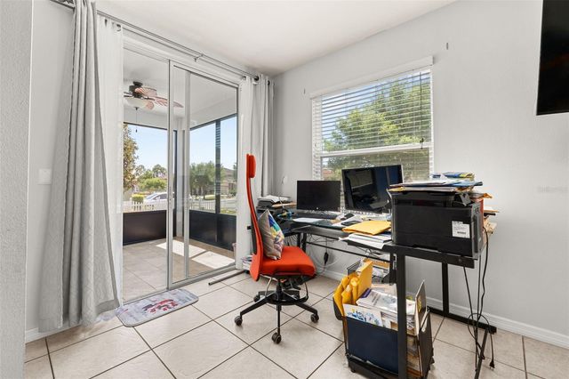 6018 FALLGLOW LANE, Haines City, FL 33844