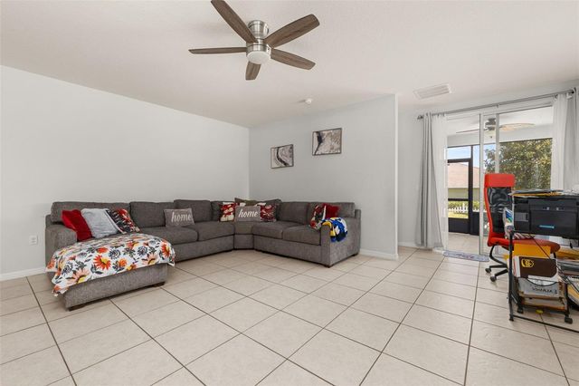 6018 FALLGLOW LANE, Haines City, FL 33844