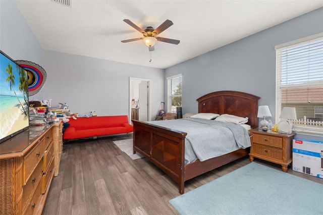 6018 FALLGLOW LANE, Haines City, FL 33844