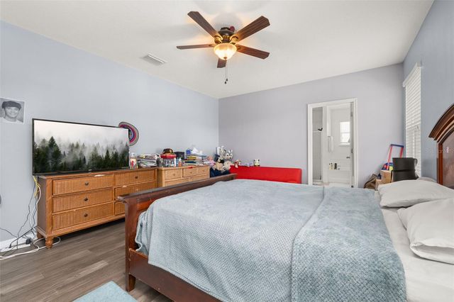 6018 FALLGLOW LANE, Haines City, FL 33844