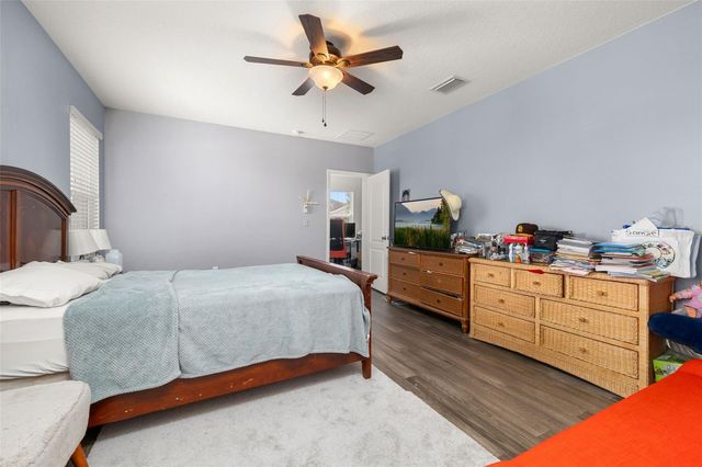 6018 FALLGLOW LANE, Haines City, FL 33844