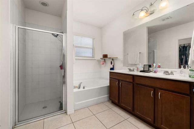 6018 FALLGLOW LANE, Haines City, FL 33844