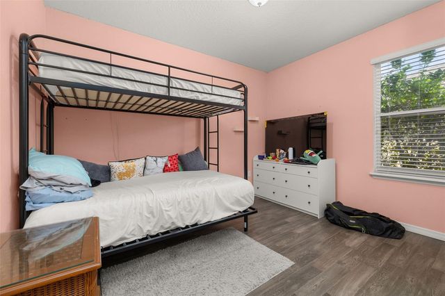 6018 FALLGLOW LANE, Haines City, FL 33844