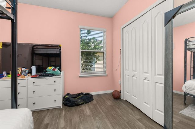 6018 FALLGLOW LANE, Haines City, FL 33844