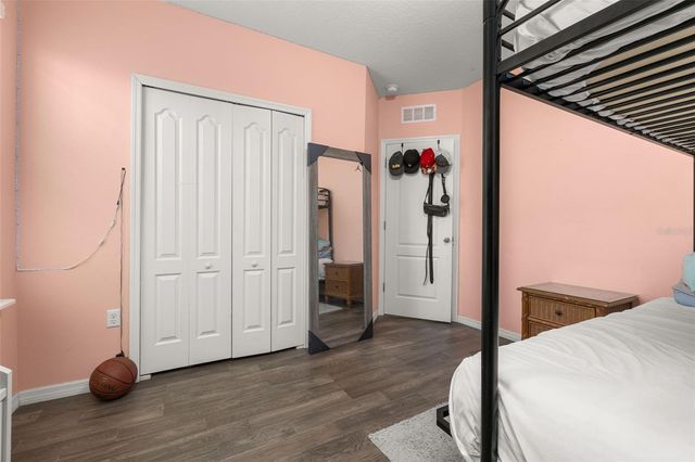 6018 FALLGLOW LANE, Haines City, FL 33844