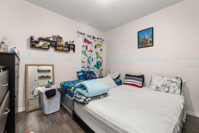 6018 FALLGLOW LANE, Haines City, FL 33844