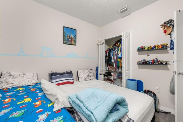 6018 FALLGLOW LANE, Haines City, FL 33844