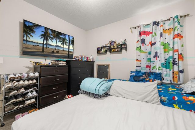 6018 FALLGLOW LANE, Haines City, FL 33844