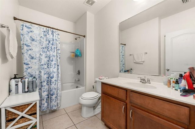 6018 FALLGLOW LANE, Haines City, FL 33844