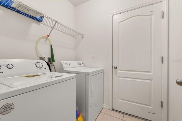 6018 FALLGLOW LANE, Haines City, FL 33844