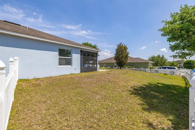 6018 FALLGLOW LANE, Haines City, FL 33844