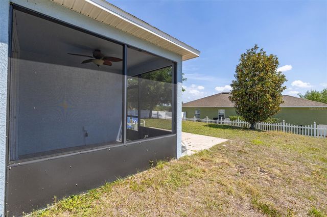 6018 FALLGLOW LANE, Haines City, FL 33844