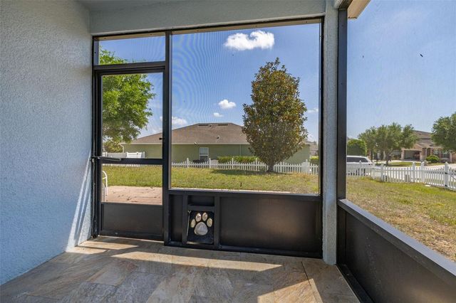 6018 FALLGLOW LANE, Haines City, FL 33844