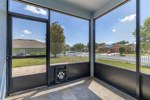 6018 FALLGLOW LANE, Haines City, FL 33844