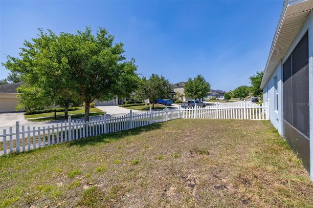 6018 FALLGLOW LANE, Haines City, FL 33844