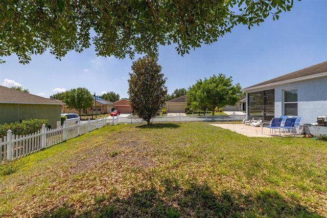 6018 FALLGLOW LANE, Haines City, FL 33844