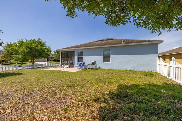 6018 FALLGLOW LANE, Haines City, FL 33844