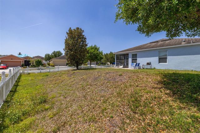 6018 FALLGLOW LANE, Haines City, FL 33844