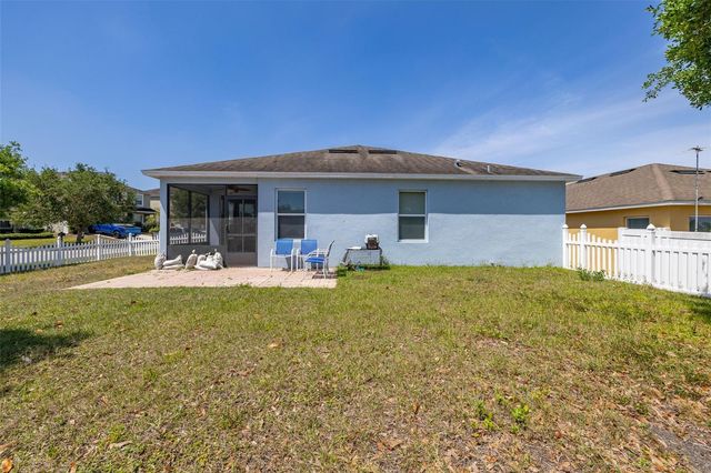 6018 FALLGLOW LANE, Haines City, FL 33844