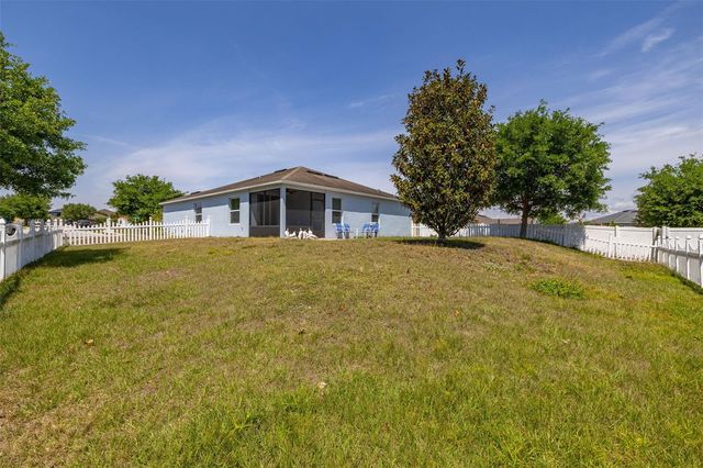 6018 FALLGLOW LANE, Haines City, FL 33844