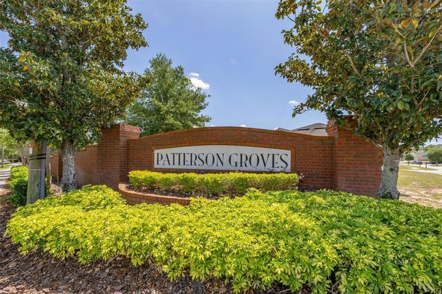 6018 FALLGLOW LANE, Haines City, FL 33844