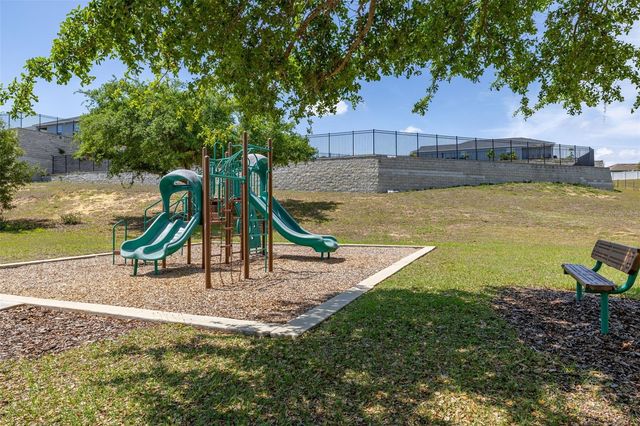 6018 FALLGLOW LANE, Haines City, FL 33844