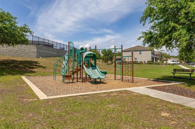 6018 FALLGLOW LANE, Haines City, FL 33844