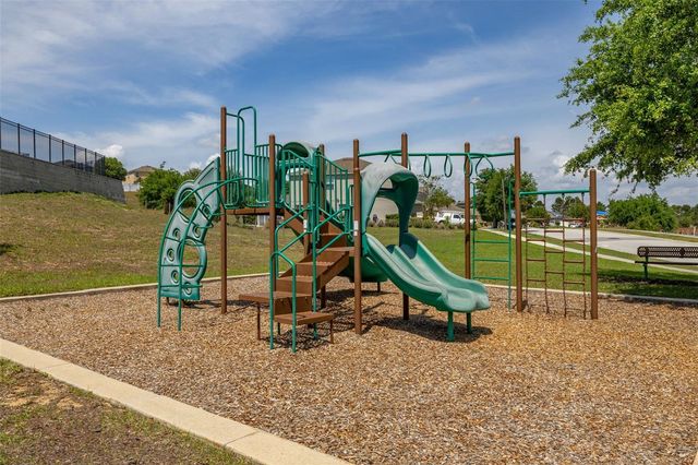 6018 FALLGLOW LANE, Haines City, FL 33844