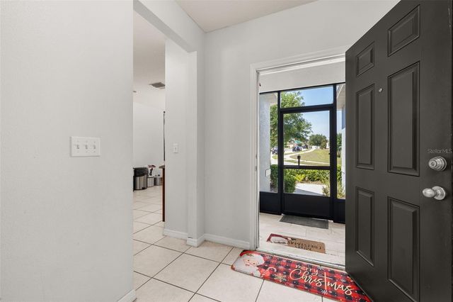 6018 FALLGLOW LANE, Haines City, FL 33844