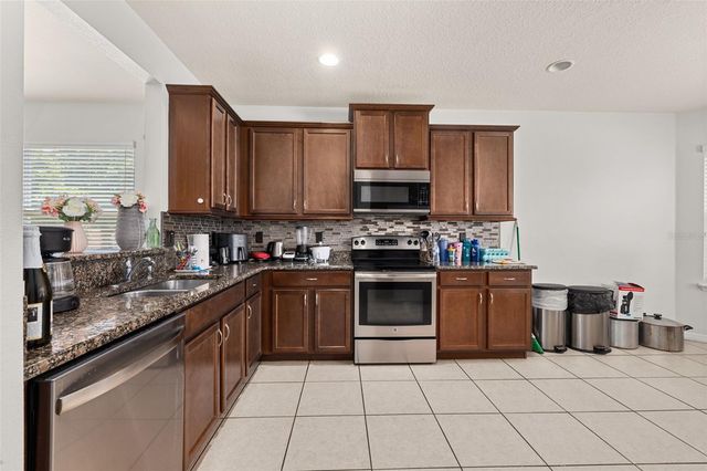 6018 FALLGLOW LANE, Haines City, FL 33844