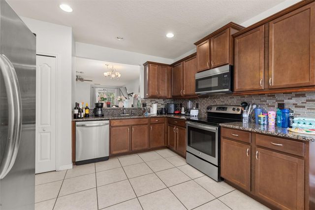 6018 FALLGLOW LANE, Haines City, FL 33844