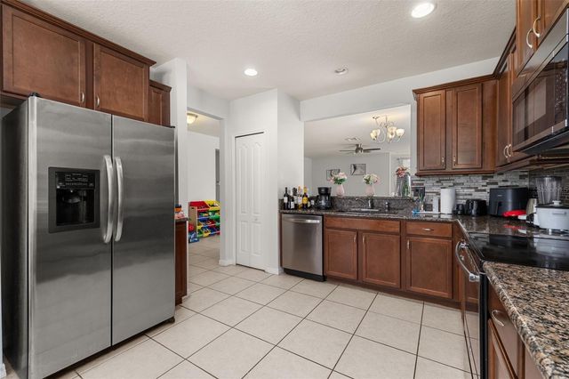 6018 FALLGLOW LANE, Haines City, FL 33844