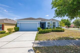 6018 FALLGLOW LANE, Haines City, FL 33844